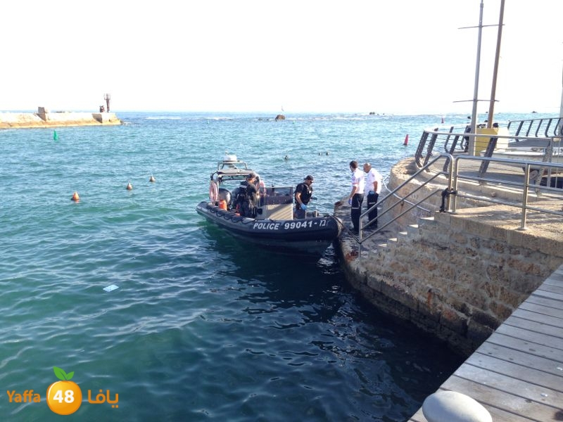 jotha batyam 707 (7).jpg